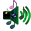 spkr